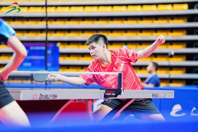 轻核心如加 轻核心如加