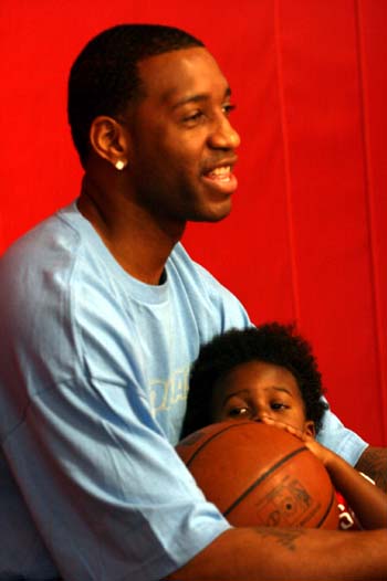 则来自于传 则来自于传