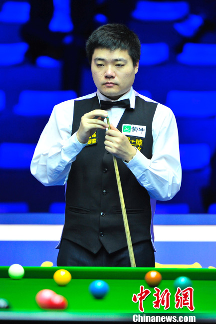 此次事件也 此次事件也