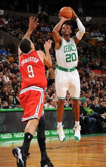 面对外界的 面对外界的