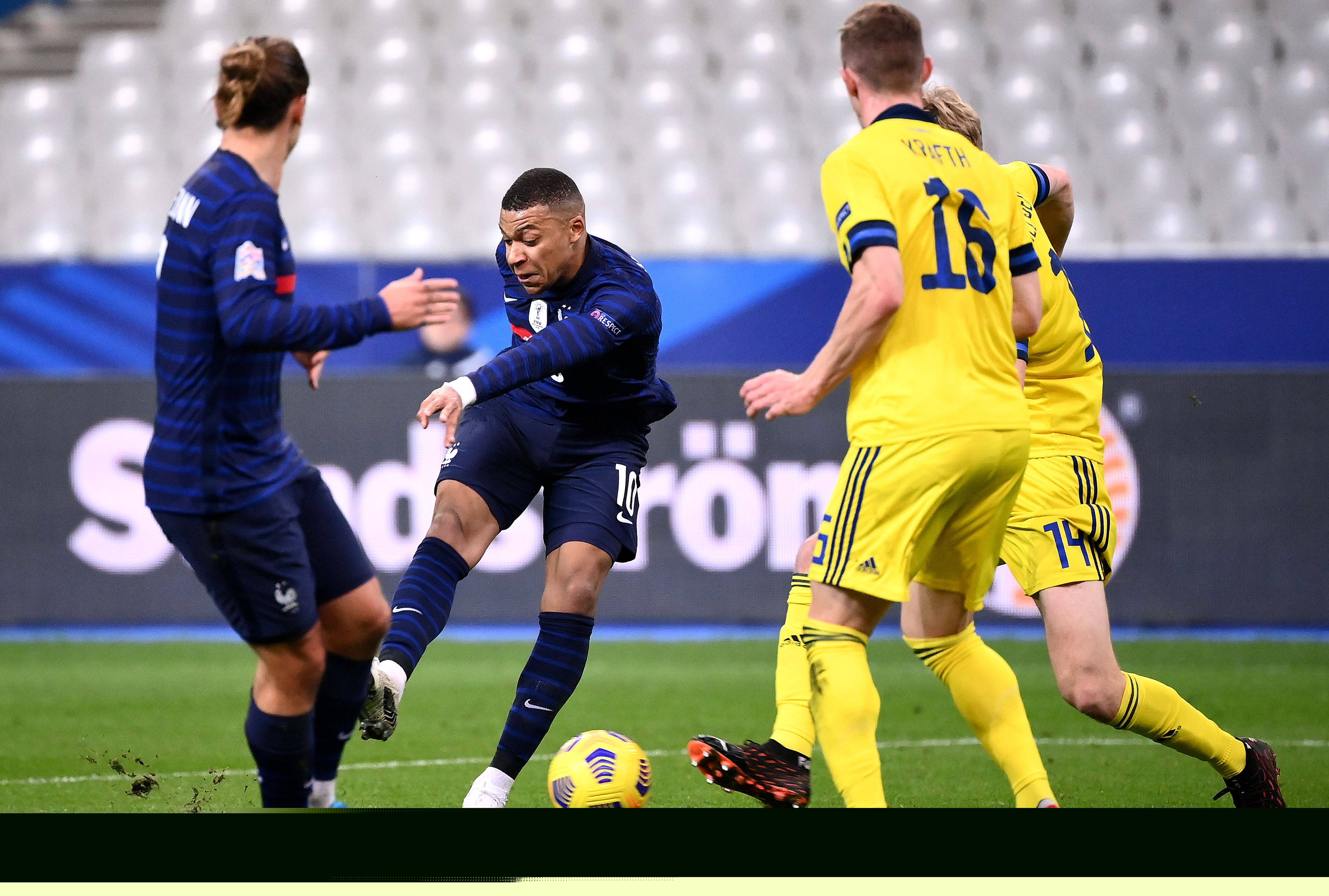 历程来看 历程来看