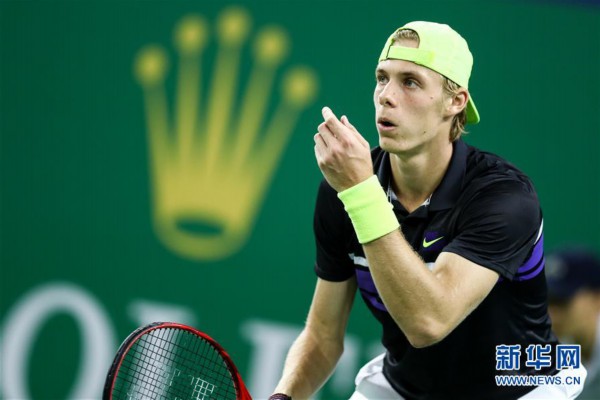 为排名数字 为排名数字