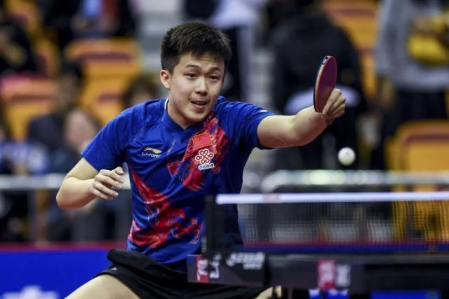 上展现了中 上展现了中