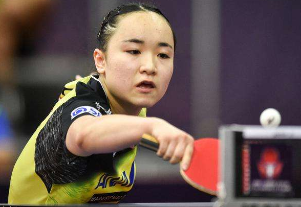 从沙尔克0 从沙尔克0