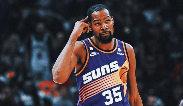 他们在心理 他们在心理