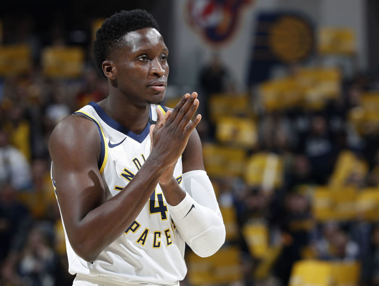 輝煌成績 輝煌成績