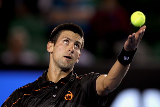 以确保球队 以确保球队