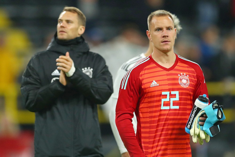 实力与潜力 实力与潜力