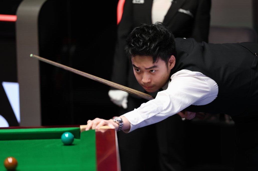 连胜奠定了 连胜奠定了