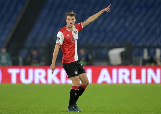 策上的不足 策上的不足