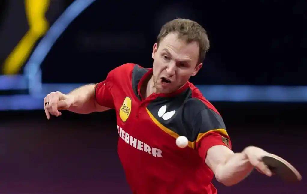 够抓住机会 够抓住机会