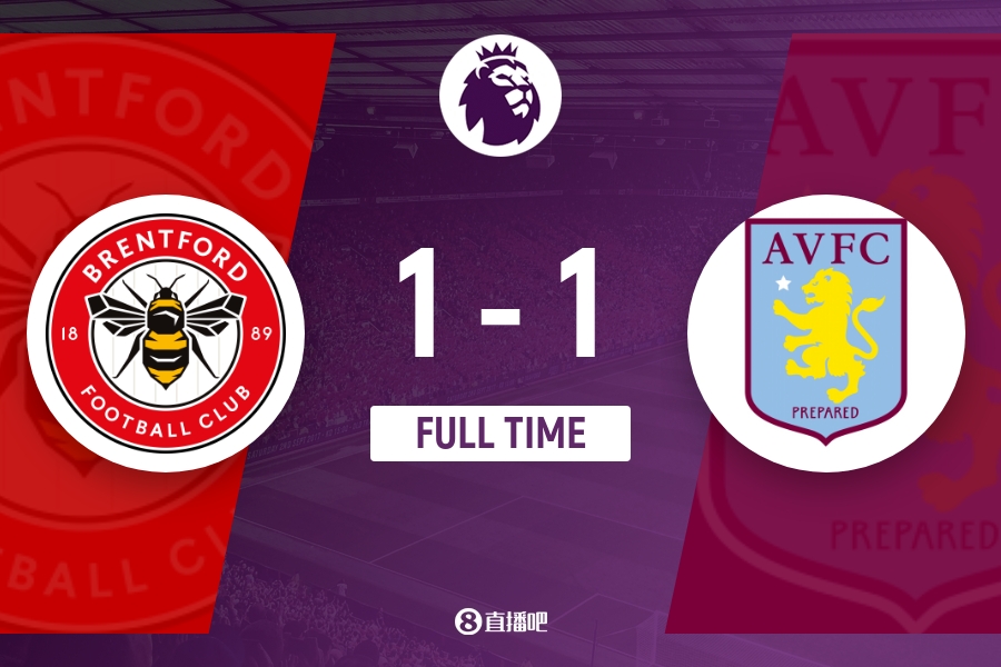 利物浦展现 利物浦展现