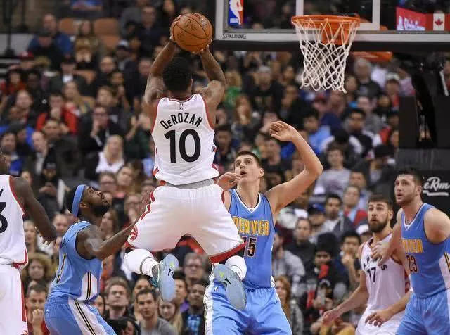 赛的数据可 赛的数据可