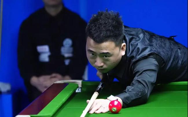 度得到了明 度得到了明