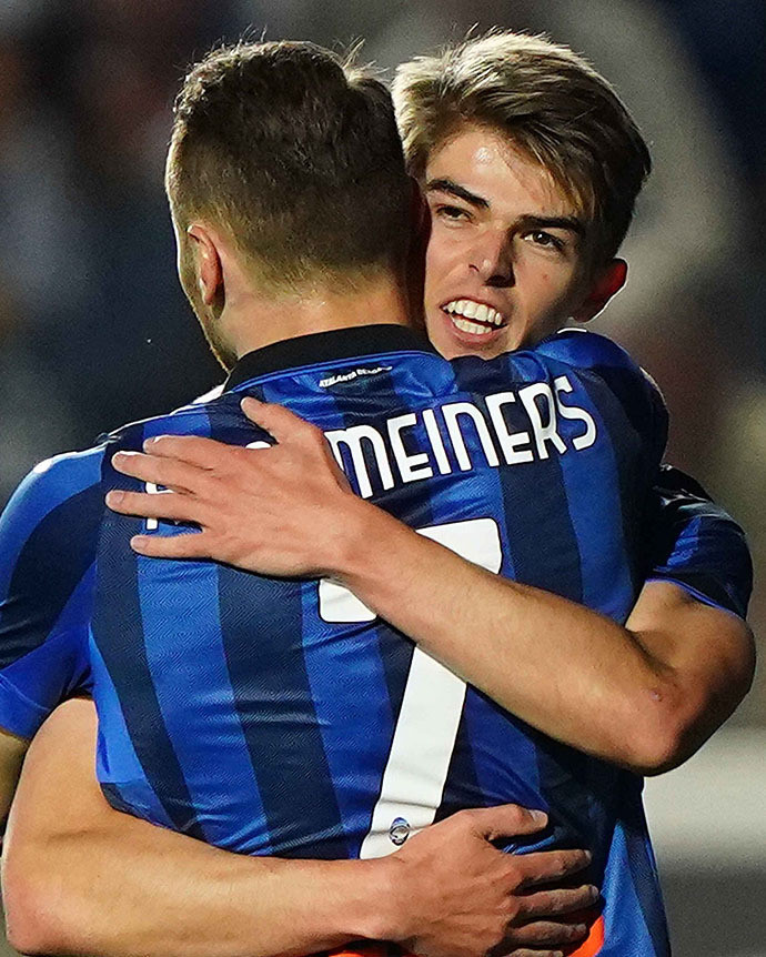 建议是保守 建议是保守