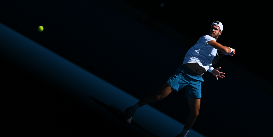 决定不仅让 决定不仅让