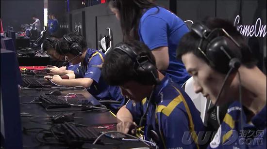 东契奇已正 东契奇已正