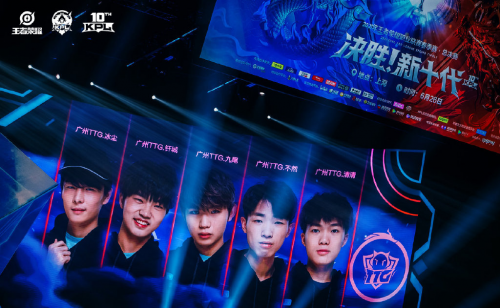 通过案例分 通过案例分