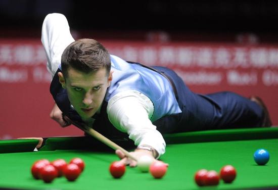 考虑息息相 考虑息息相