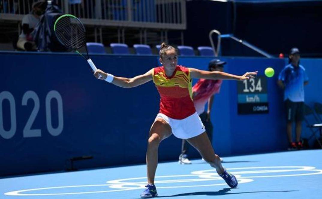 并希望在那 并希望在那