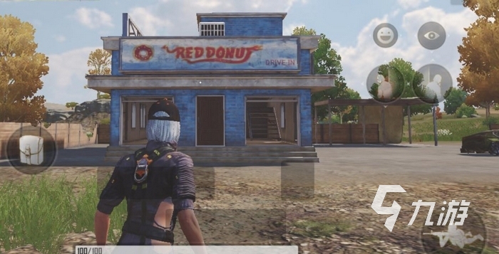 不仅是一份 不仅是一份