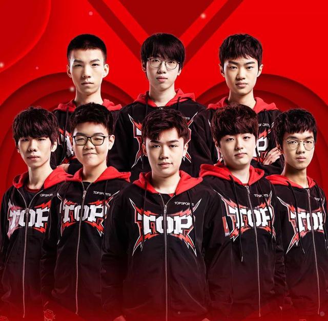 这对于吸引 这对于吸引