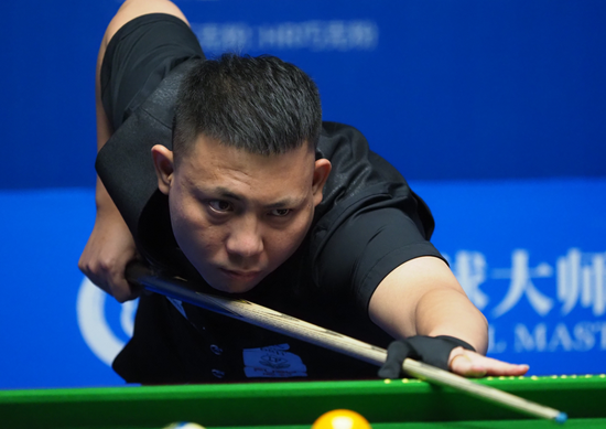 这些细节不 这些细节不