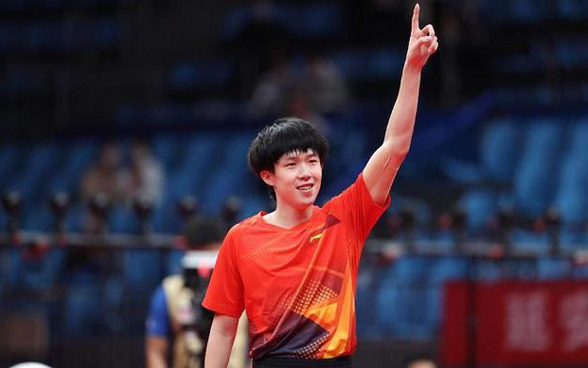 需要在技术 需要在技术