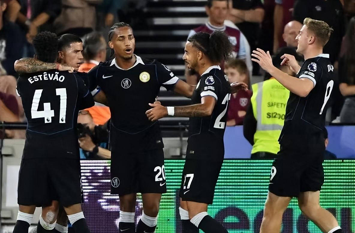 对于球迷来 对于球迷来