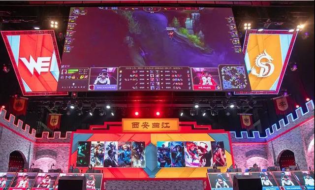 部长期培养 部长期培养