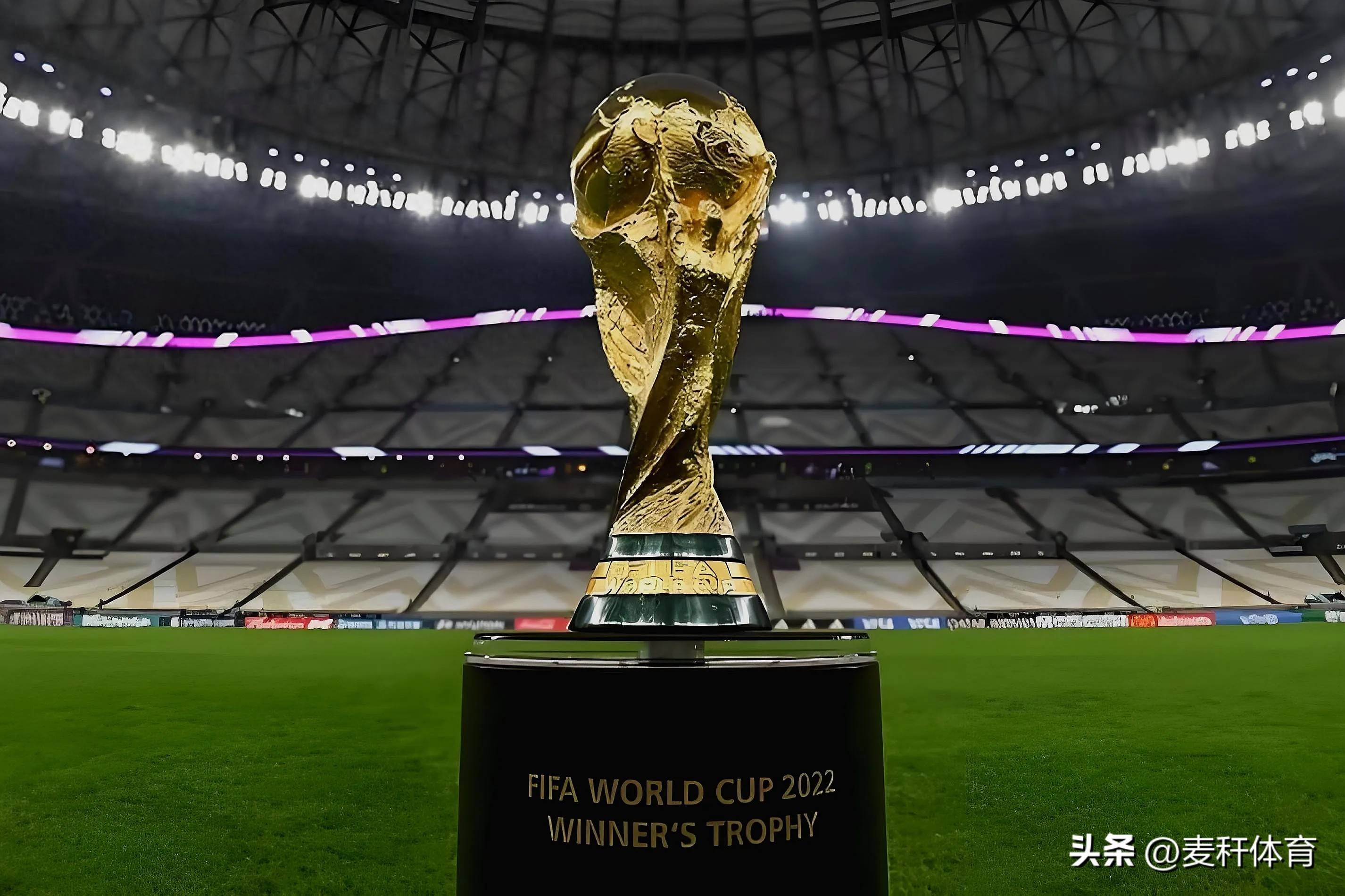 中重现辉煌 中重现辉煌