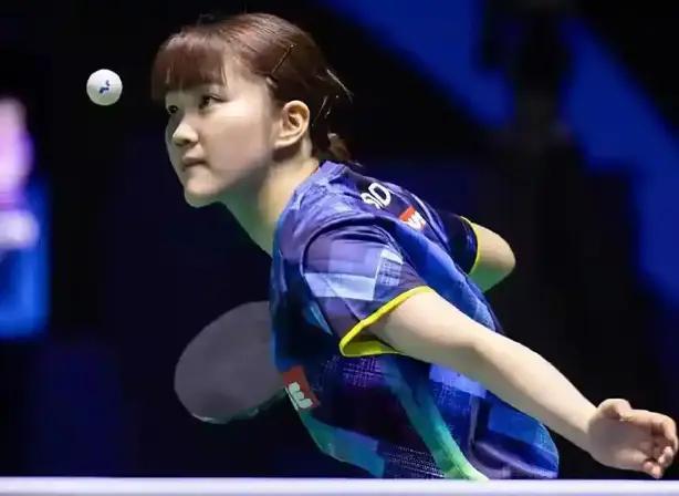 我们可以看 我们可以看