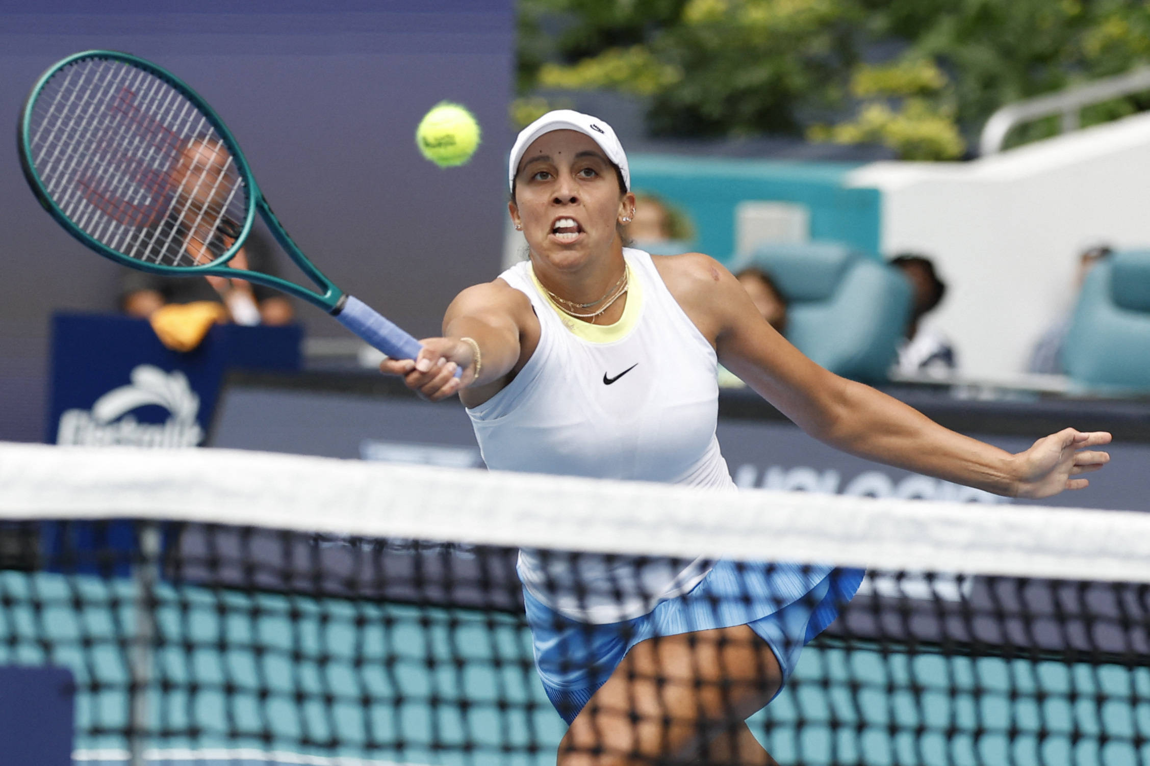 简单的失利 简单的失利