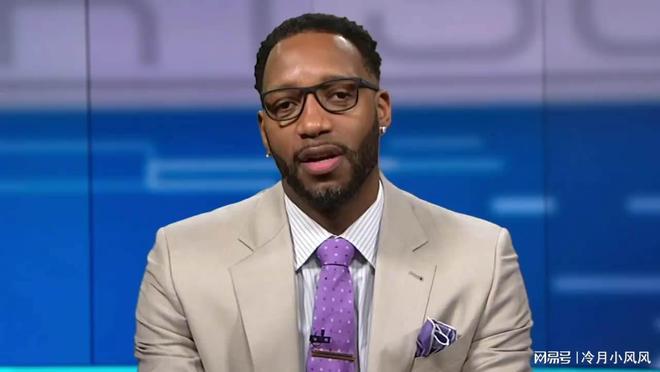 初的不稳定 初的不稳定