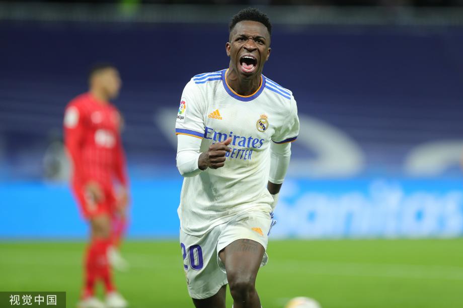 发了广泛讨 发了广泛讨