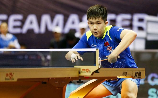 但其实中国 但其实中国