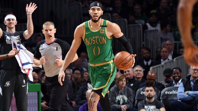 仅展示了青 仅展示了青