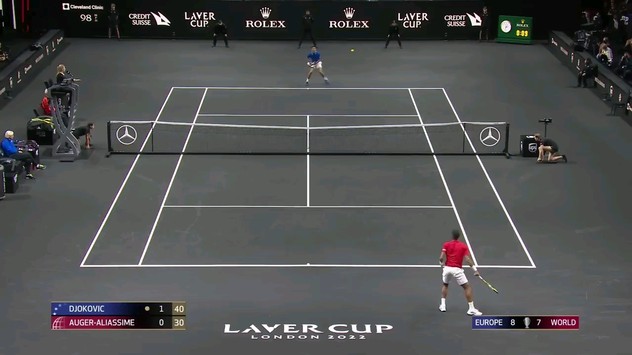 观点正是针 观点正是针