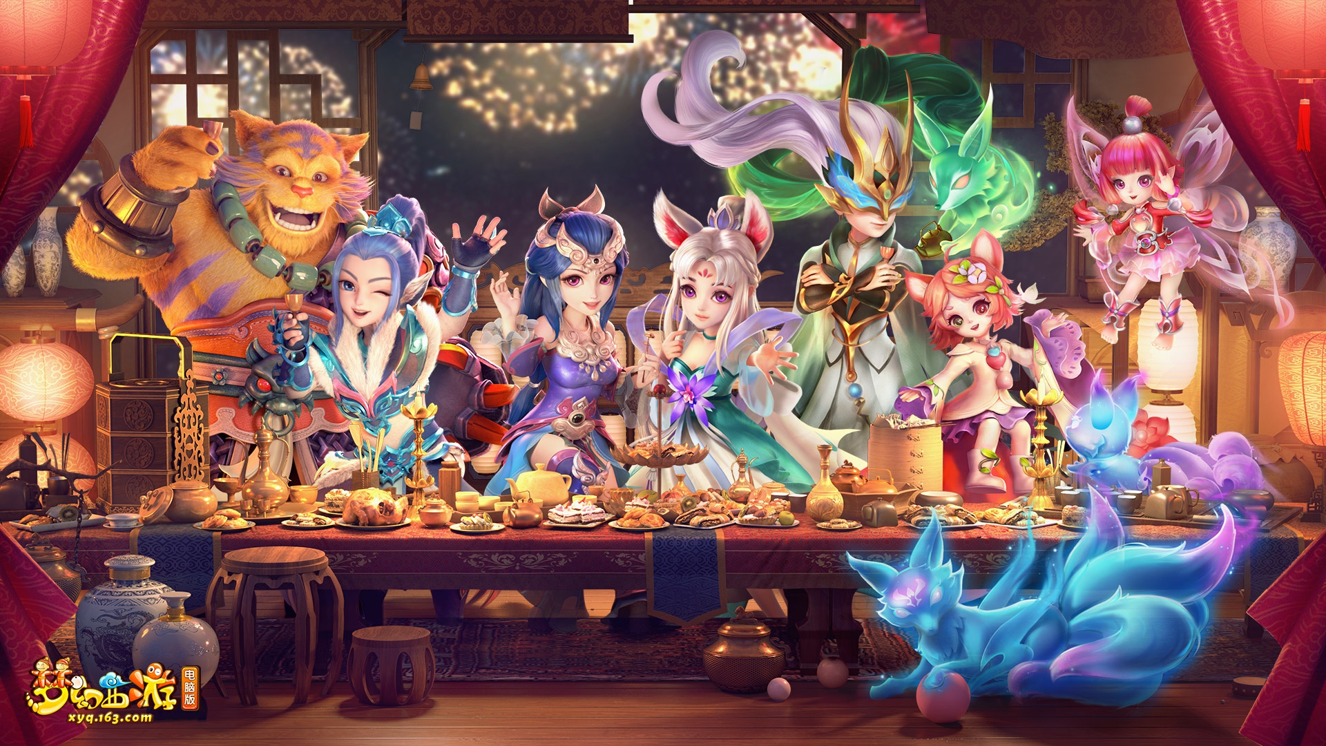 利的重要性 利的重要性