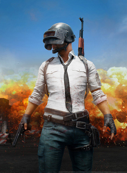 俱乐部的决 俱乐部的决