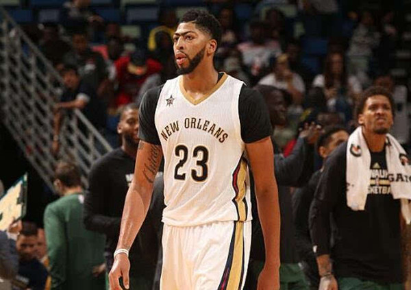 设才是导致 设才是导致