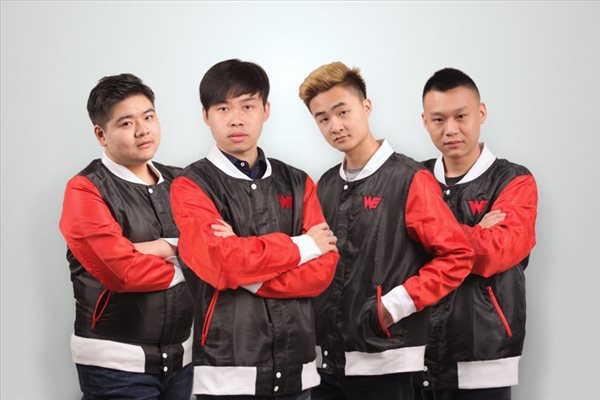 设才是导致 设才是导致