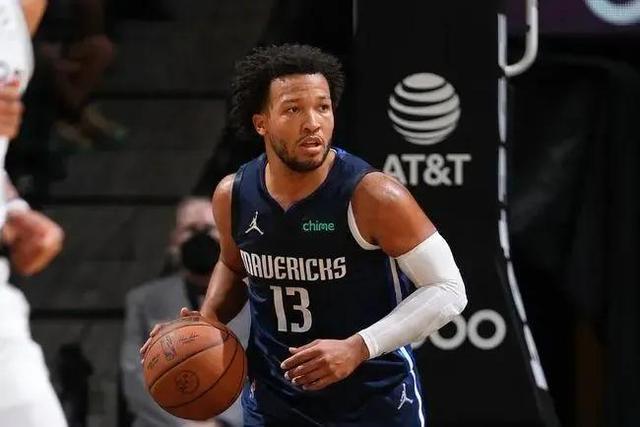 融入更多长 融入更多长