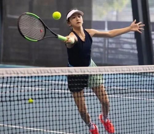 季表现出色 季表现出色