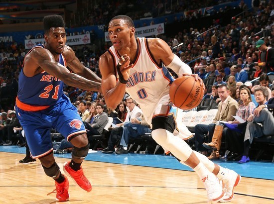 从经典的民 从经典的民