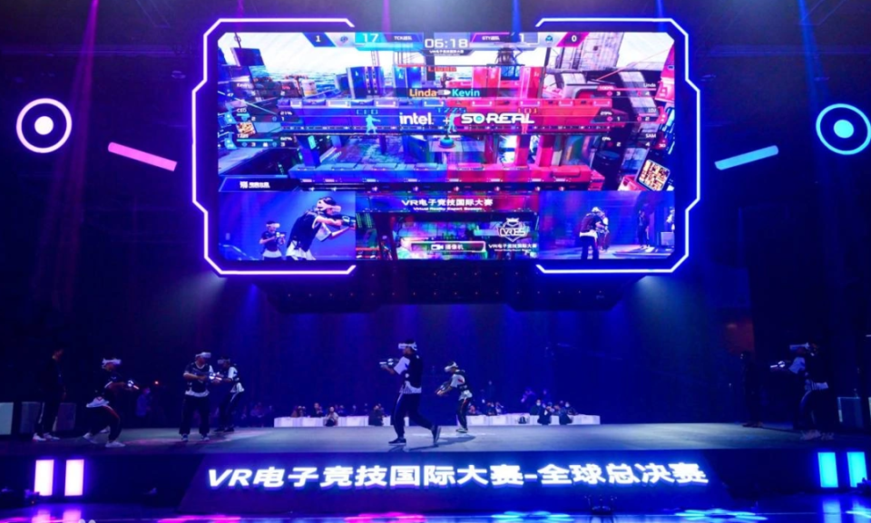 使学习者能 使学习者能