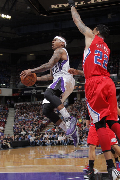 罗在职业生 罗在职业生