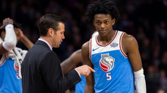 打算的他 打算的他