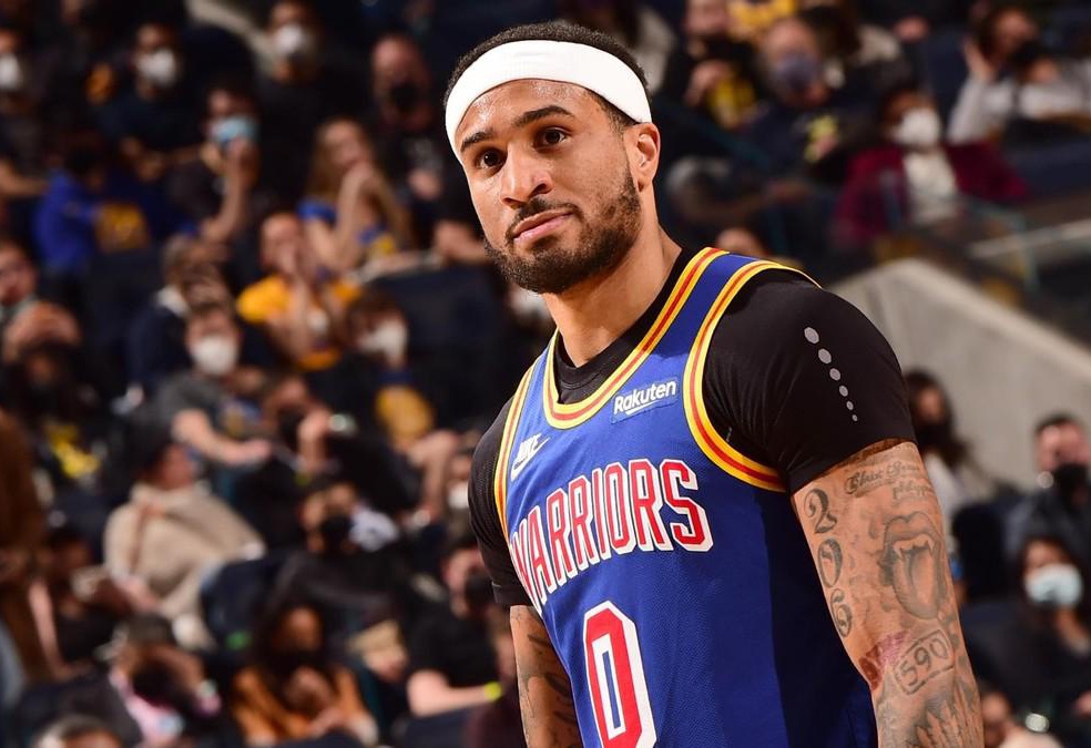 在回归后更 在回归后更