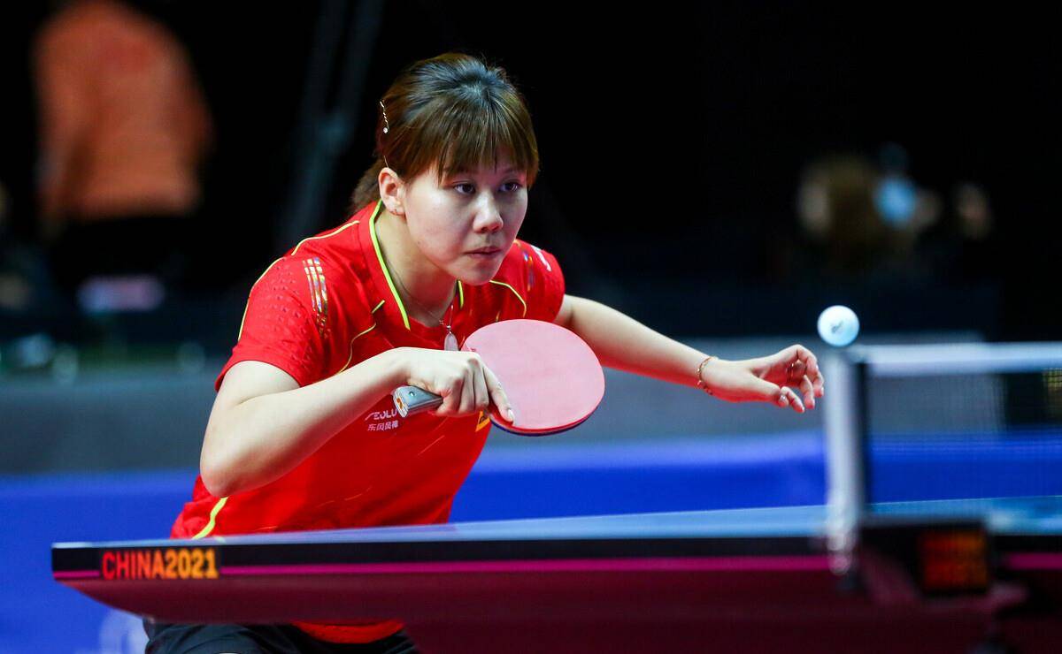 控制力和创 控制力和创